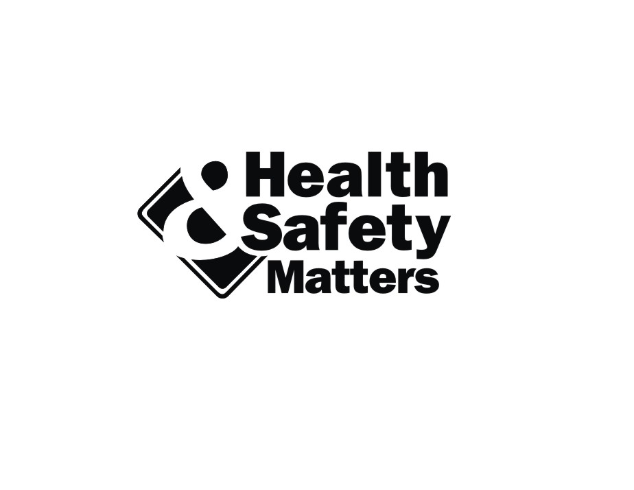 Diseño de Logo por LIZZY LO para este proyecto | Diseño #4312474