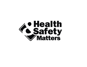 Diseño de Logo por LIZZY LO para este proyecto | Diseño: #4312474