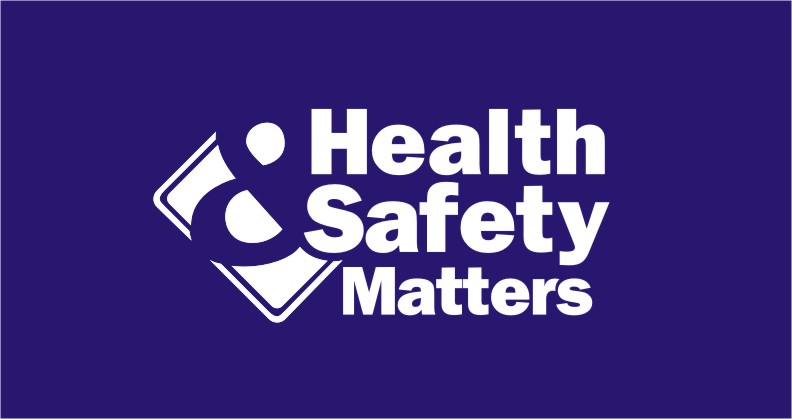 Diseño de Logo por LIZZY LO para este proyecto | Diseño #4329098