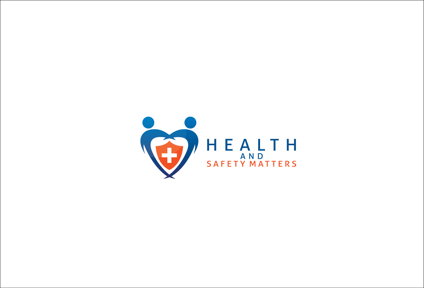 Logo Design by gauravgraphy for this project | Design #4266916