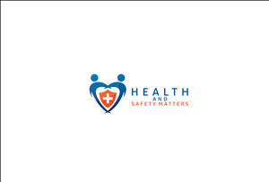 Logo-Design von gauravgraphy für dieses Projekt | Design: #4266916