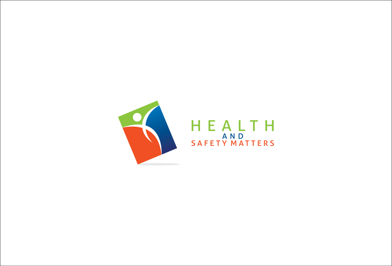 Diseño de Logo por gauravgraphy para este proyecto | Diseño #4268590
