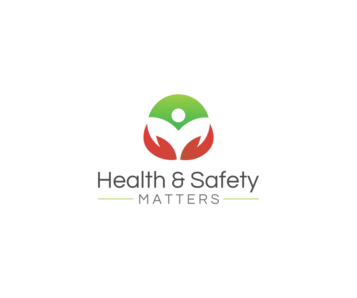 Diseño de Logo por saiTEJAS para este proyecto | Diseño #4271359