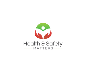 Diseño de Logo por saiTEJAS para este proyecto | Diseño: #4271359