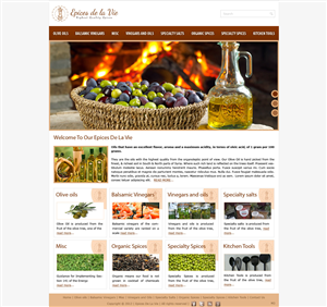Web Design par pb