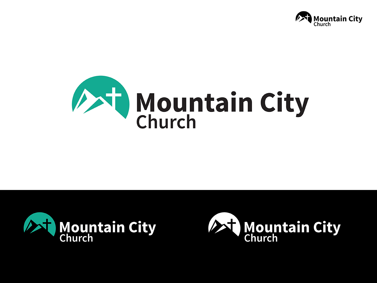 Logo Design by LR Design for this project | Design #4278470