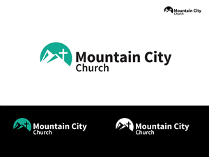 Logo Design by LR Design for this project | Design: #4278470