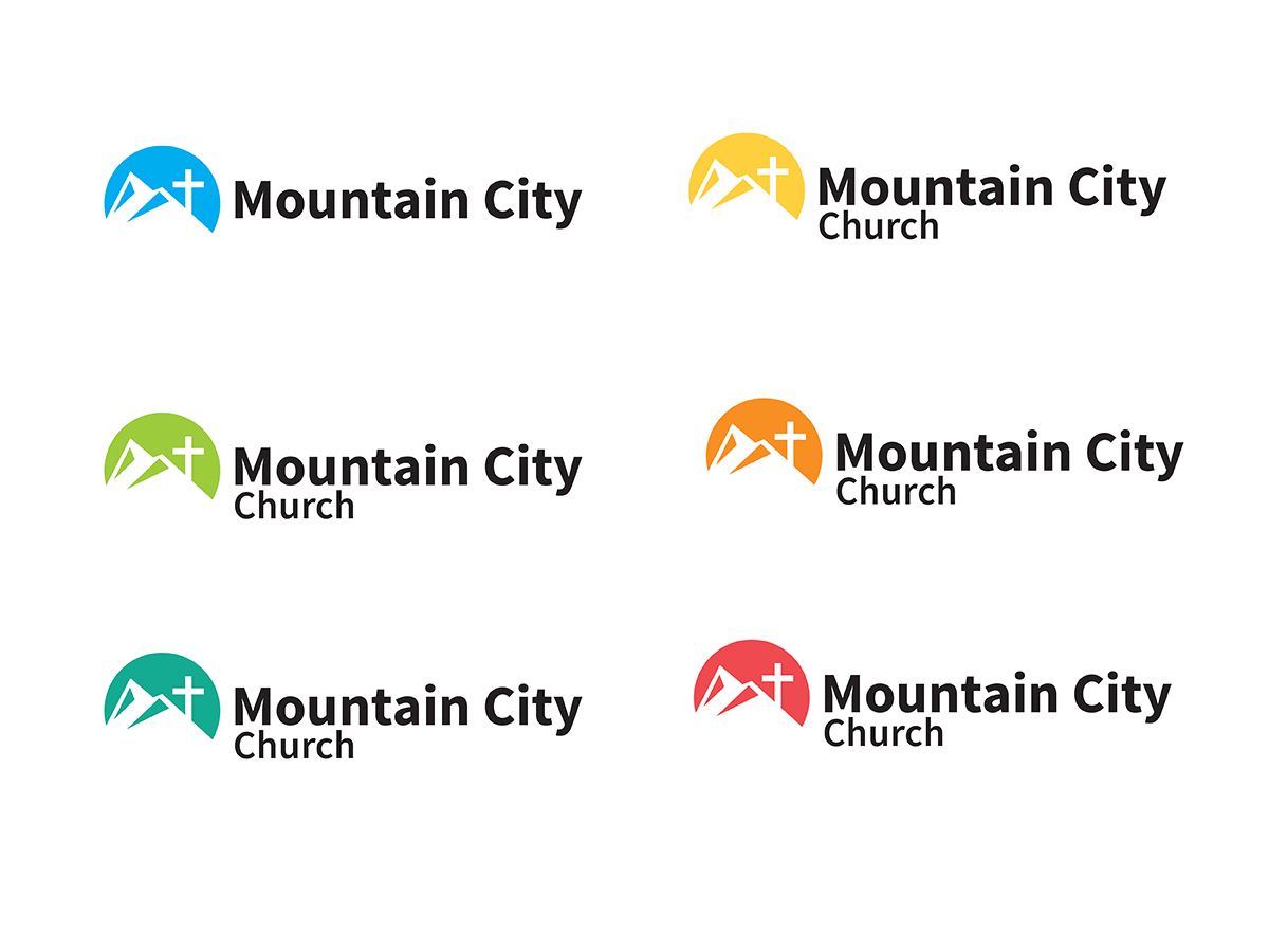 Logo Design by LR Design for this project | Design #4278525