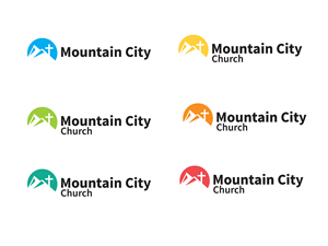 Logo Design by LR Design for this project | Design: #4278525