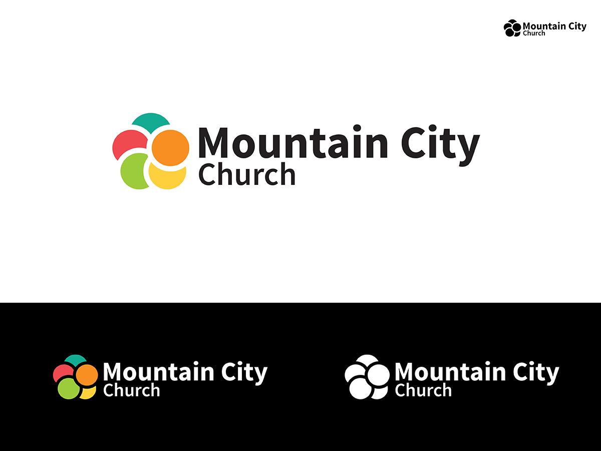 Logo Design by LR Design for this project | Design #4280712