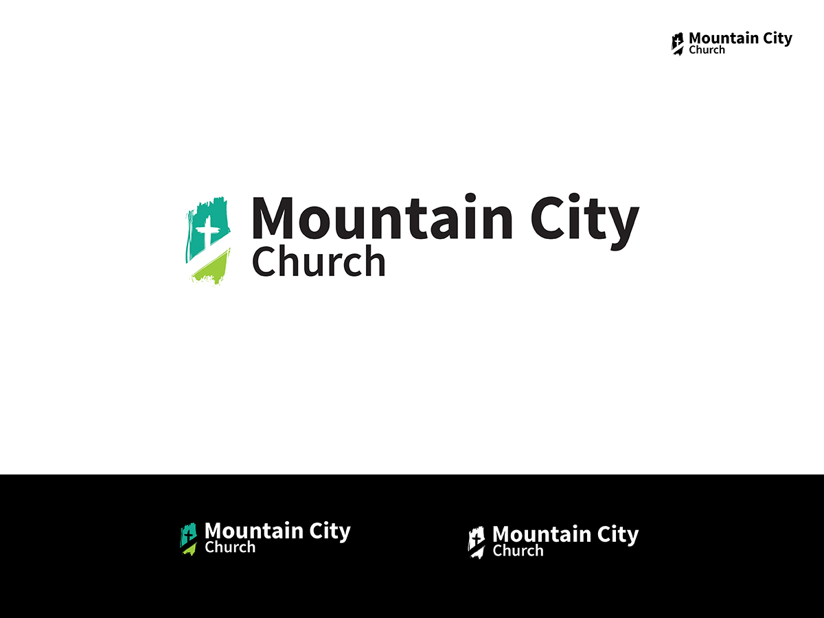 Logo Design by LR Design for this project | Design #4283755