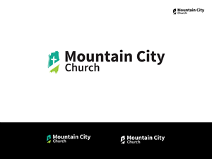 Logo Design by LR Design for this project | Design: #4283755
