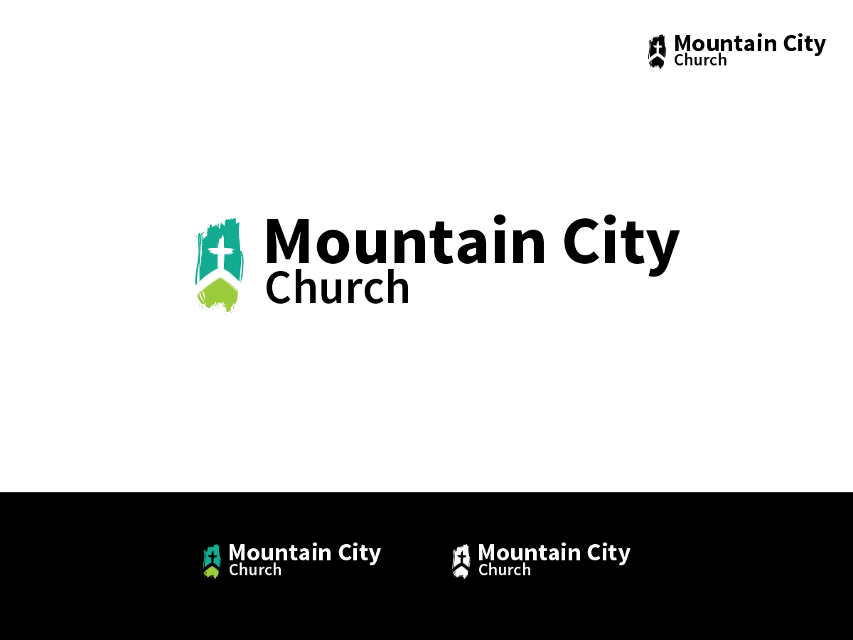 Logo Design by LR Design for this project | Design #4320306