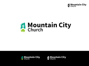 Logo Design by LR Design for this project | Design: #4320306
