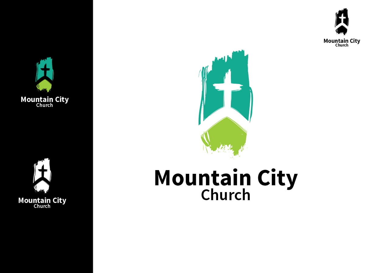 Logo Design by LR Design for this project | Design #4320309