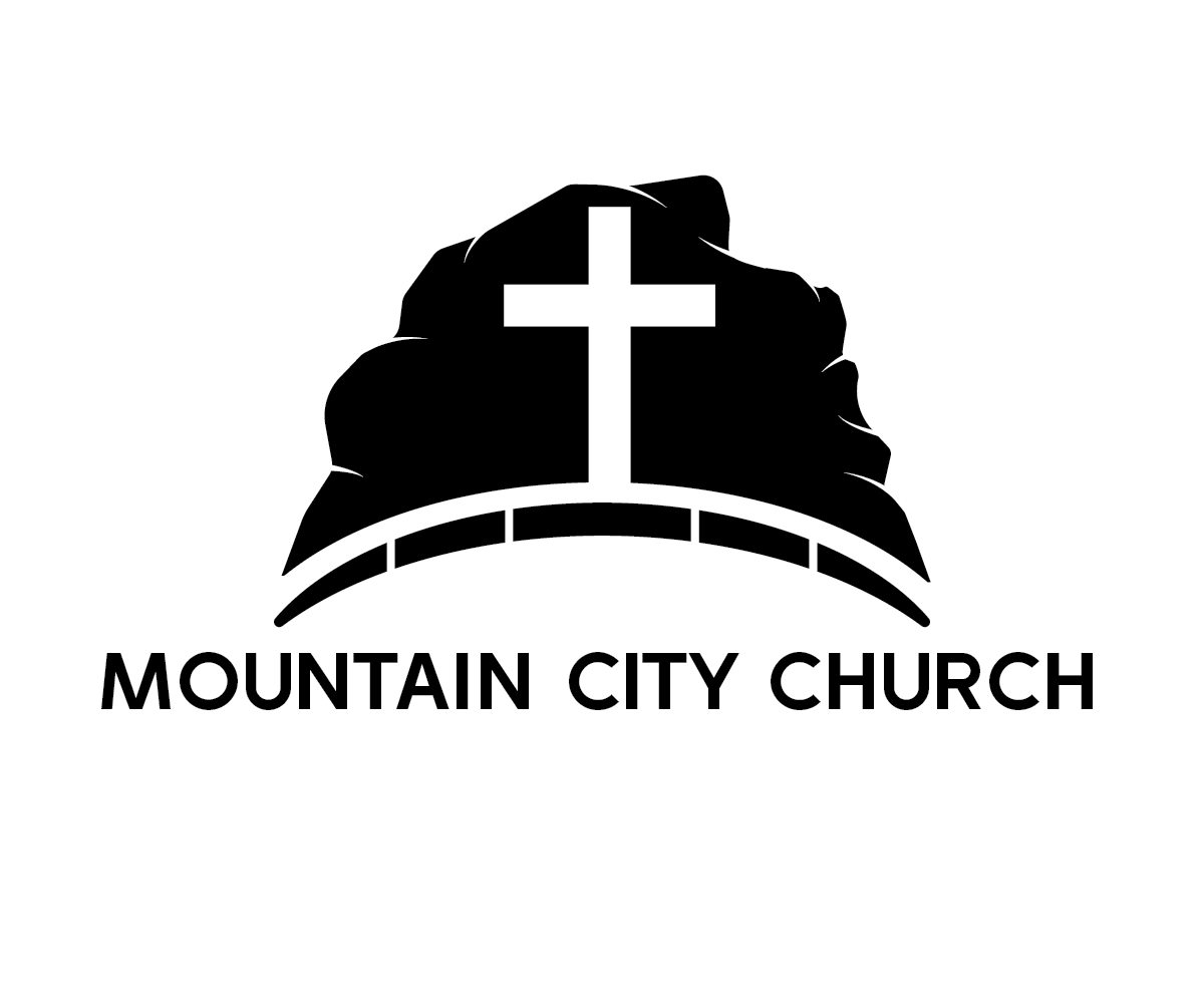 Logo Design by Rafael for this project | Design #4264752