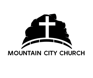 Logo Design by Rafael for this project | Design #4264752