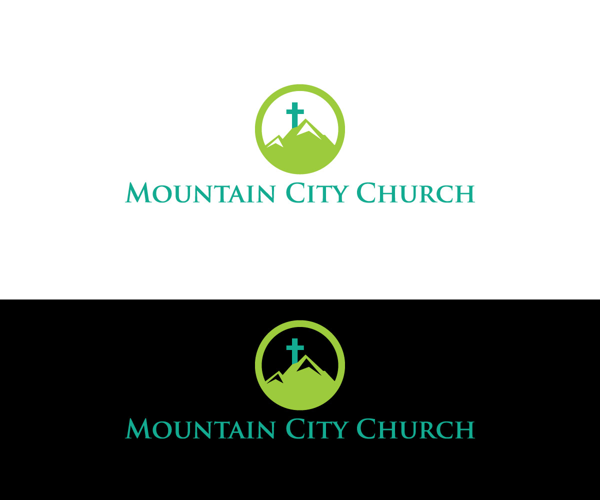 Logo Design by niko for this project | Design #4352363