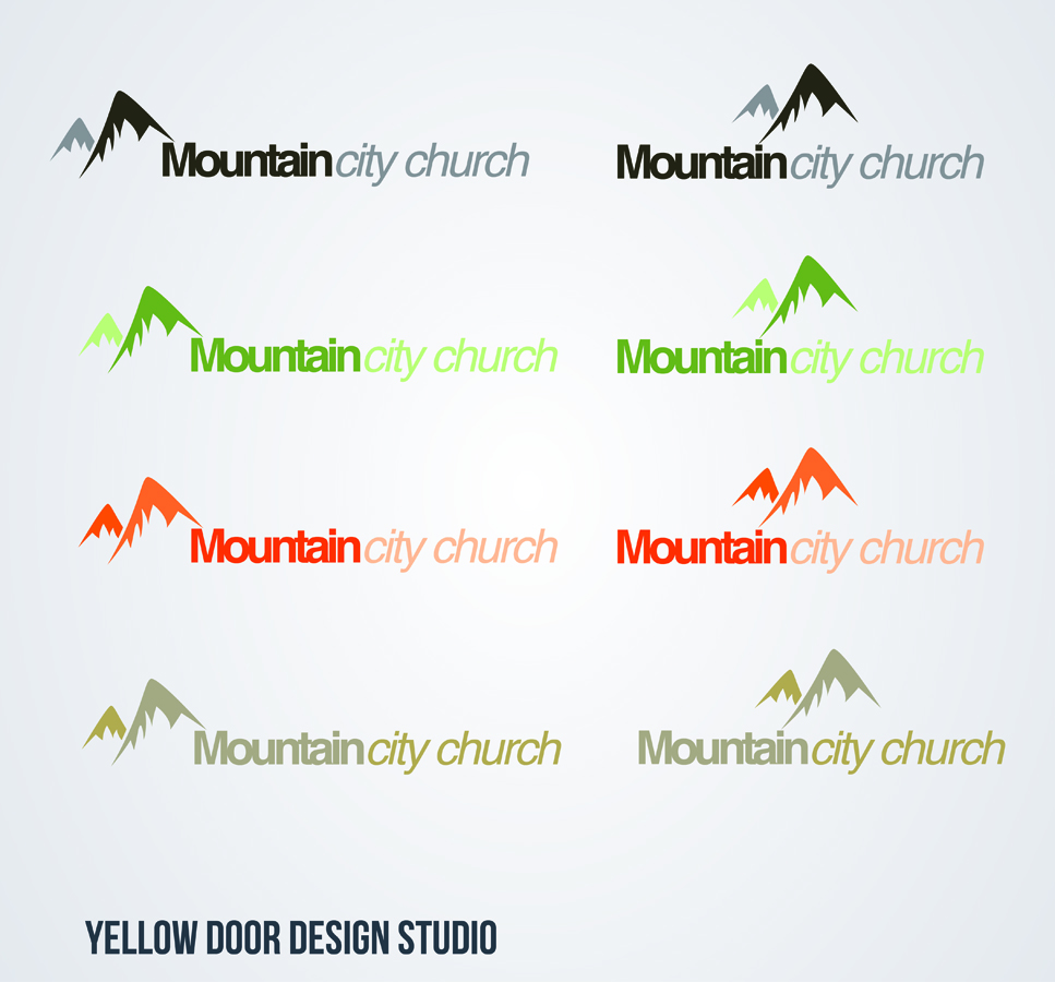 Diseño de Logo por Yellow Door Design Studio para este proyecto | Diseño #4292901