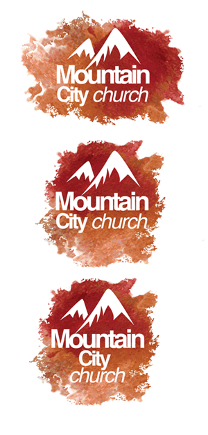 Logo Design by Yellow Door Design Studio for this project | Design #4306699