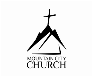 Logo Design by Evan
