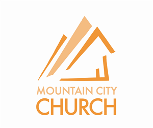 Logo Design by Evan for this project | Design: #4285122