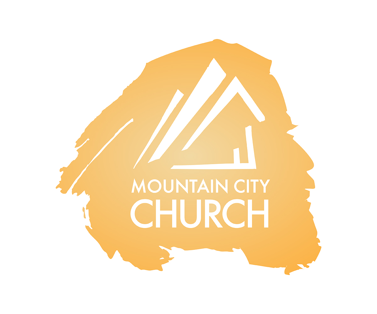 Logo-Design von Evan für dieses Projekt | Design #4285979