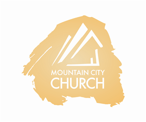 Logo Design by Evan for this project | Design: #4285979