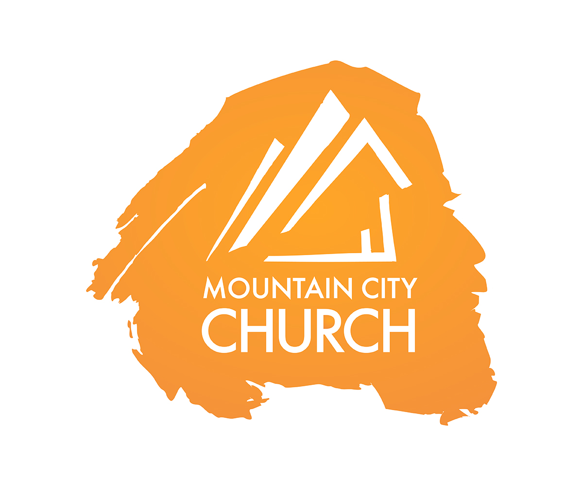 Logo Design by Evan for this project | Design #4286014