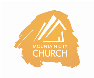 Logo Design by Evan for this project | Design: #4286014