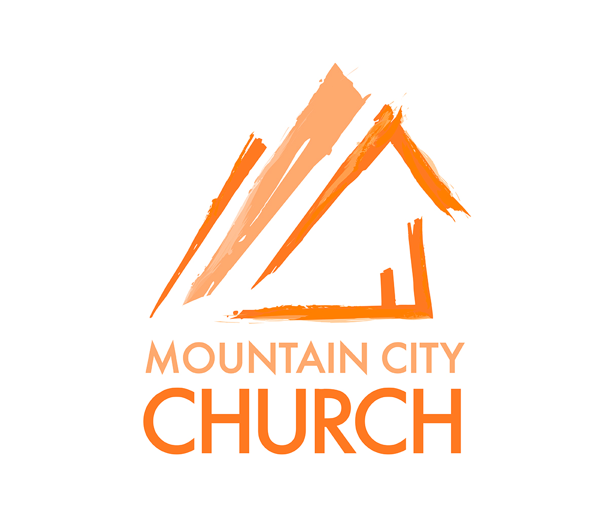 Logo Design by Evan for this project | Design #4289362