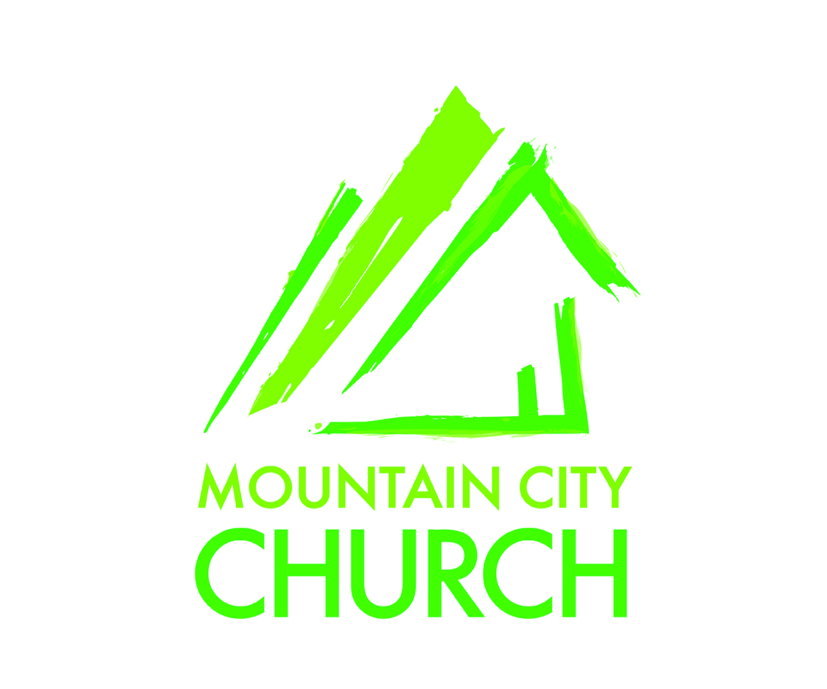 Logo Design by Evan for this project | Design #4348467