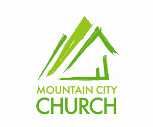 Logo Design by Evan for this project | Design: #4348467