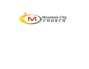 Logo Design by Tony for this project | Design #4343573