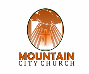 Logo Design by aardbol