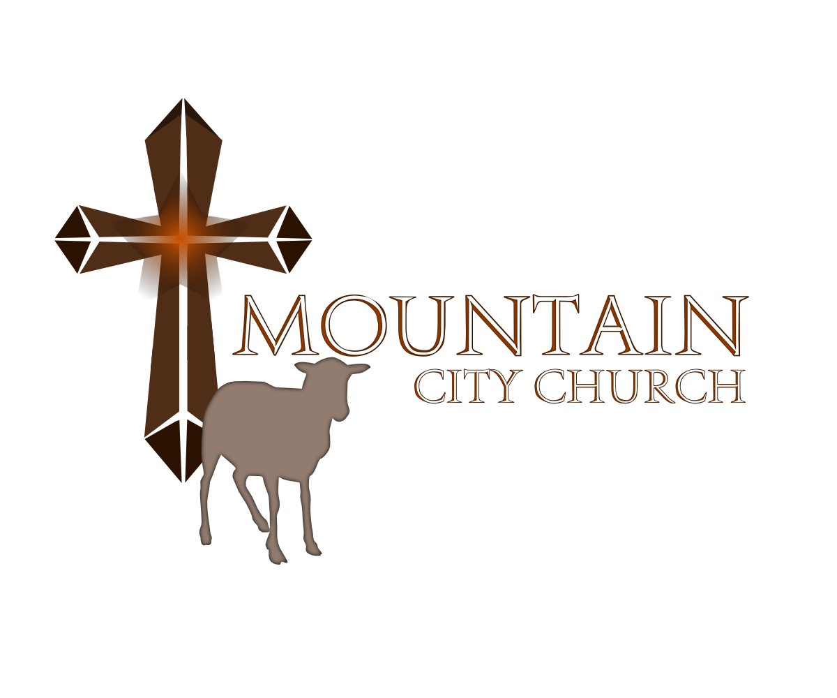 Logo Design by aardbol for this project | Design #4272045