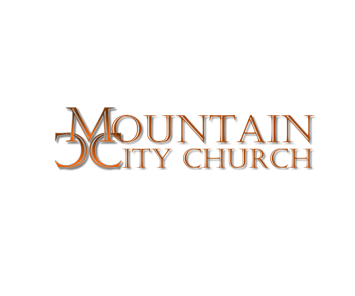Logo Design by aardbol for this project | Design #4272051