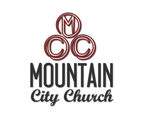 Logo Design by aardbol for this project | Design: #4277812