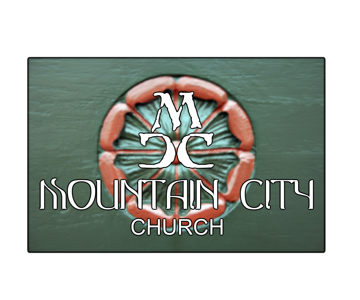 Logo Design by aardbol for this project | Design #4277814