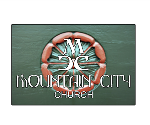 Logo Design by aardbol for this project | Design: #4277814