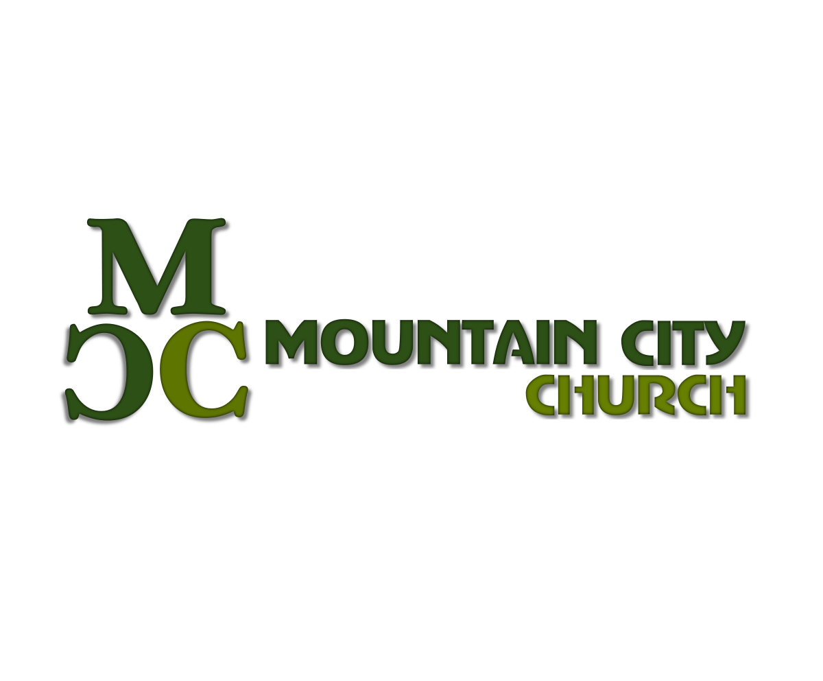 Logo Design by aardbol for this project | Design #4279525