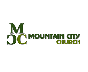 Logo Design by aardbol for this project | Design: #4279525