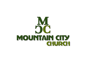 Logo Design by aardbol for this project | Design: #4279528