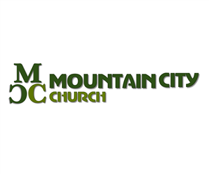 Logo Design by aardbol for this project | Design: #4279530