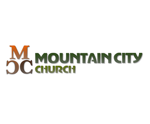 Logo Design by aardbol for this project | Design: #4279766