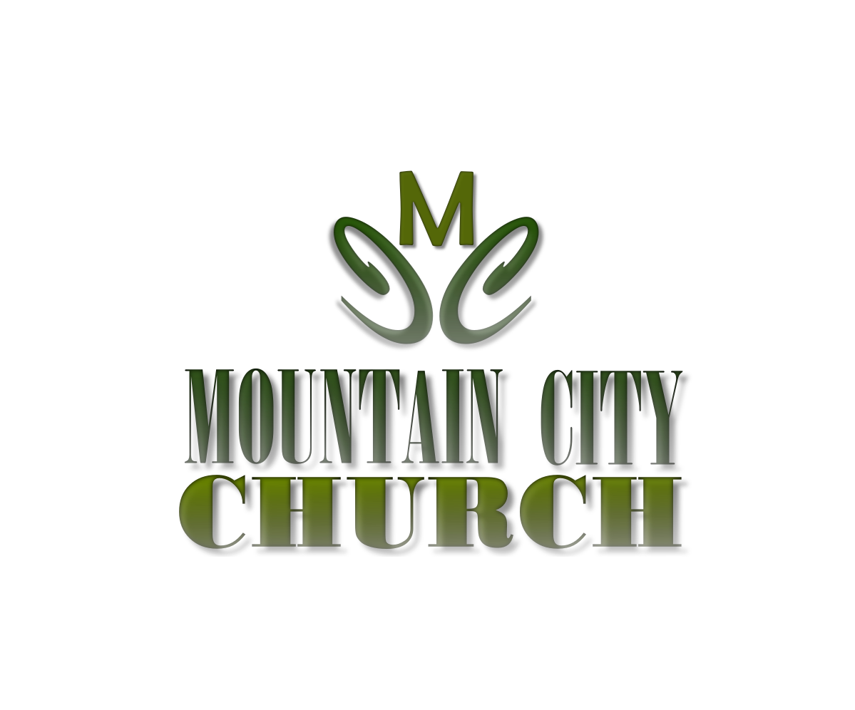 Logo Design by aardbol for this project | Design #4286991