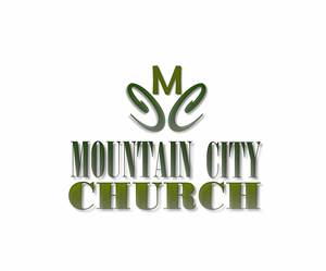 Logo Design by aardbol for this project | Design: #4286991