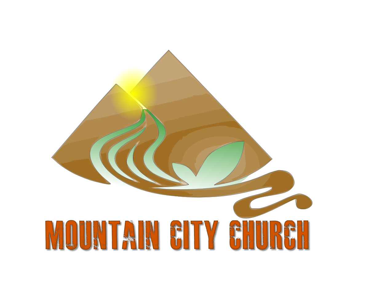 Logo Design by aardbol for this project | Design #4313976