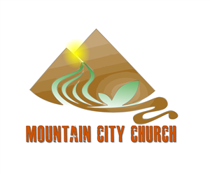 Logo Design by aardbol for this project | Design: #4313976