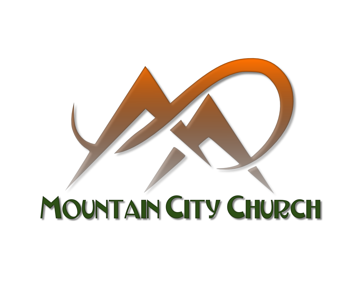 Logo Design by aardbol for this project | Design #4314043